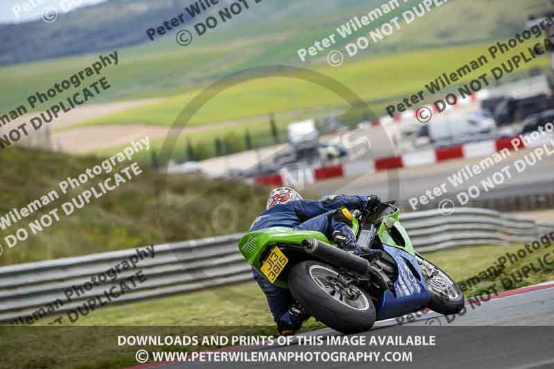 cadwell no limits trackday;cadwell park;cadwell park photographs;cadwell trackday photographs;enduro digital images;event digital images;eventdigitalimages;navarra;no limits trackdays;peter wileman photography;racing digital images;trackday digital images;trackday photos
